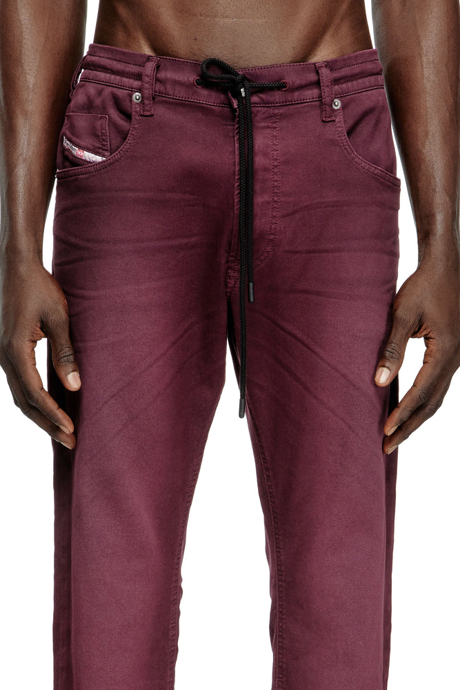 Regular 2032 D-Krooley Joggjeans® (2)