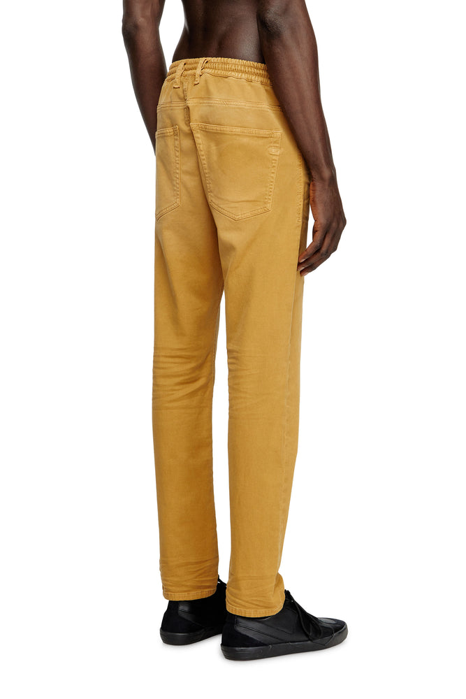 Regular 2032 D-Krooley Joggjeans® (1)