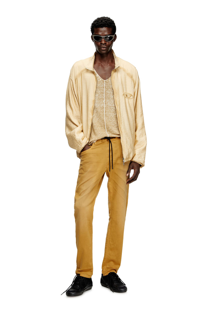 Regular 2032 D-Krooley Joggjeans® (3)