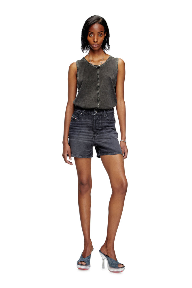 De-Jiro Shorts (2)