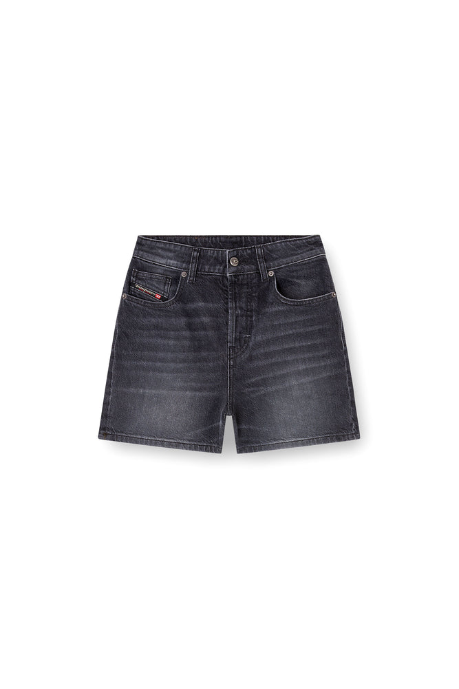 De-Jiro Shorts (3)