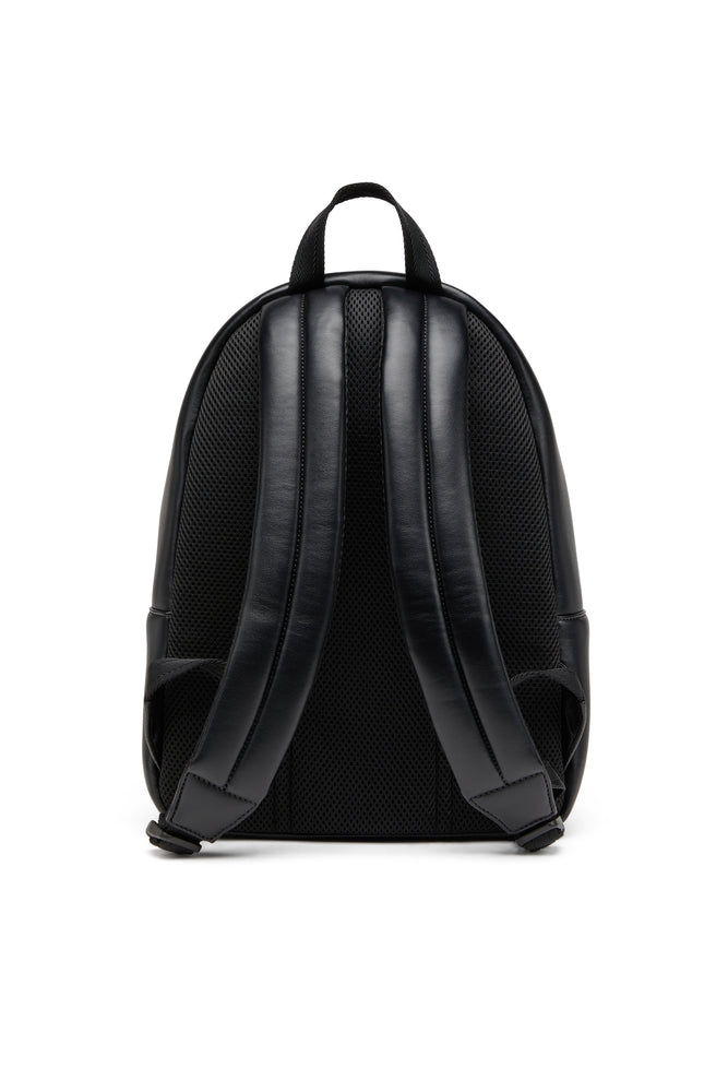 Holi-D-Backpack in neoprene and PU (1)