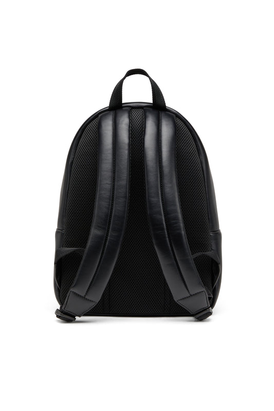 Holi-D-Backpack in neoprene and PU (1)