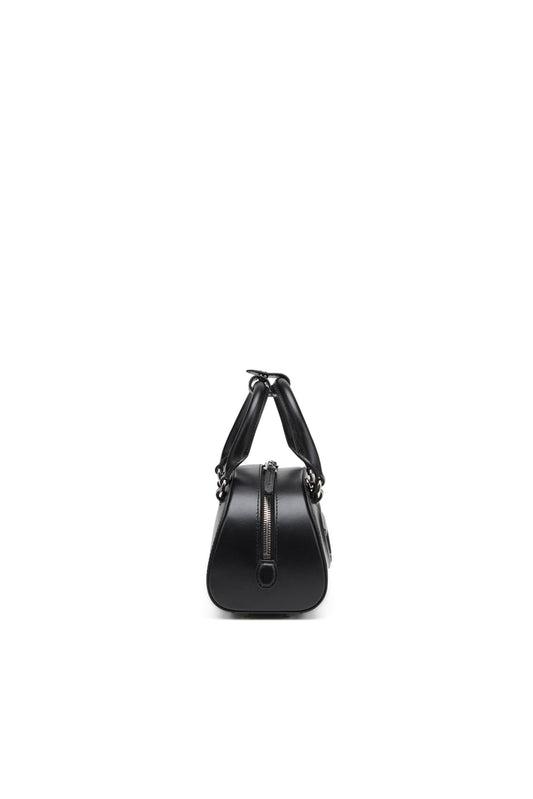 1DR Dome-Leather mini bowling bag (2)