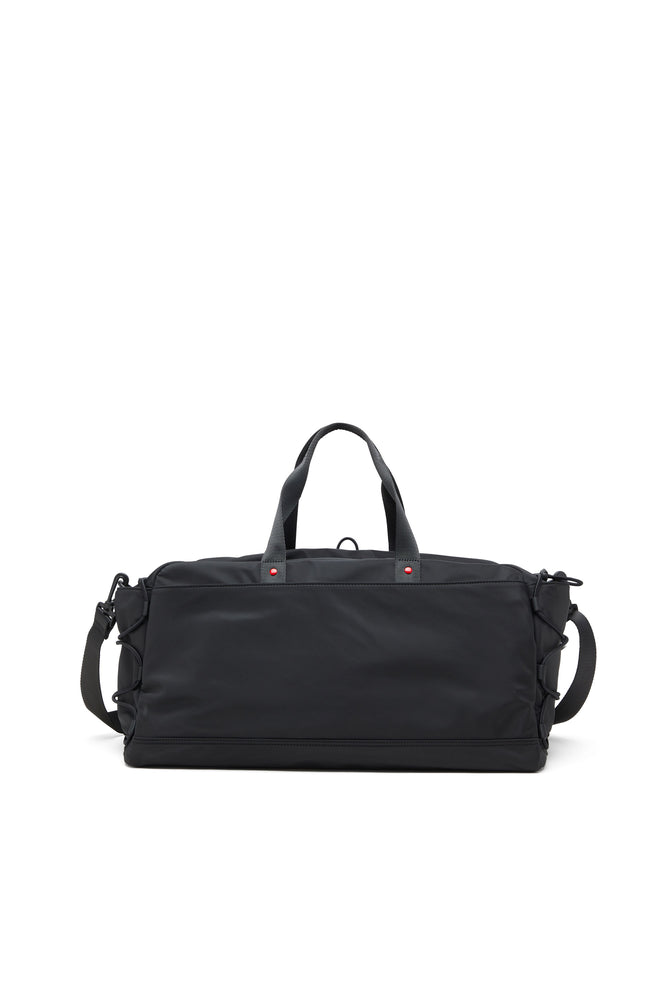 Tech-D-Nylon duffle bag with Oval D embroidery (1)