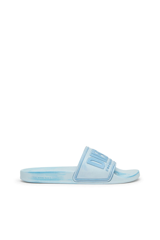 Mayemi Sa-Mayemi Cc Sandals