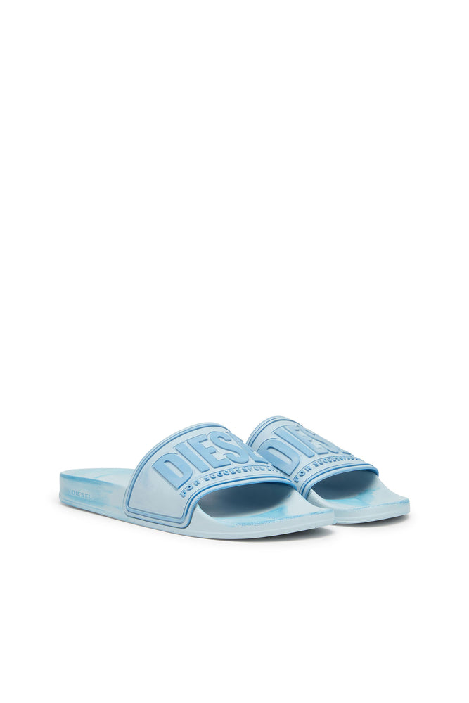 Mayemi Sa-Mayemi Cc Sandals (1)