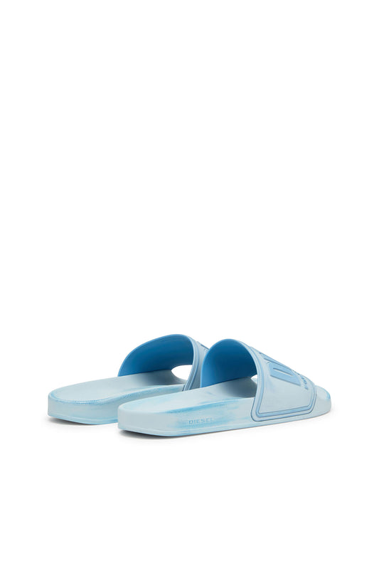 Mayemi Sa-Mayemi Cc Sandals (2)