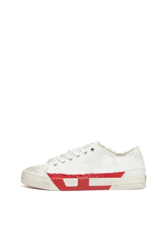 D-Verse S-D-Verse Low Ii W Sneakers (1)