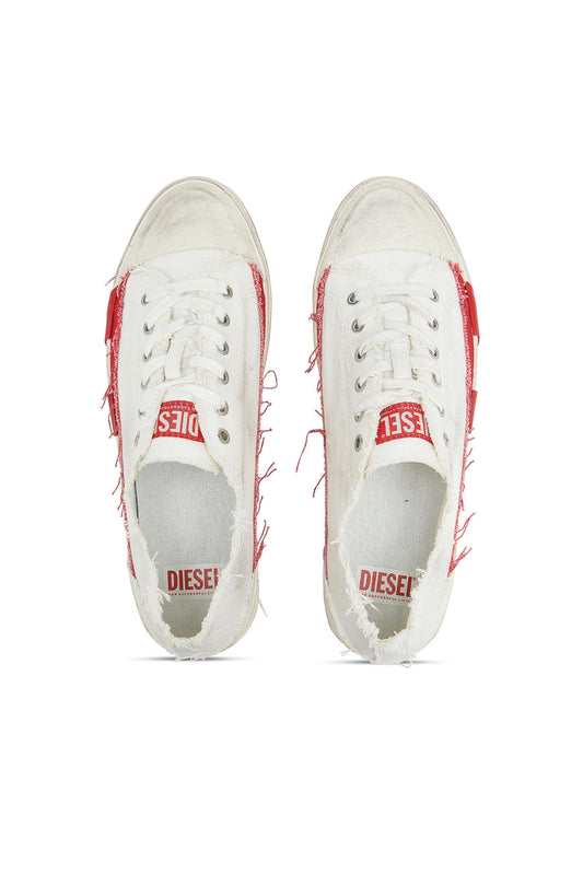 D-Verse S-D-Verse Low Ii W Sneakers (3)