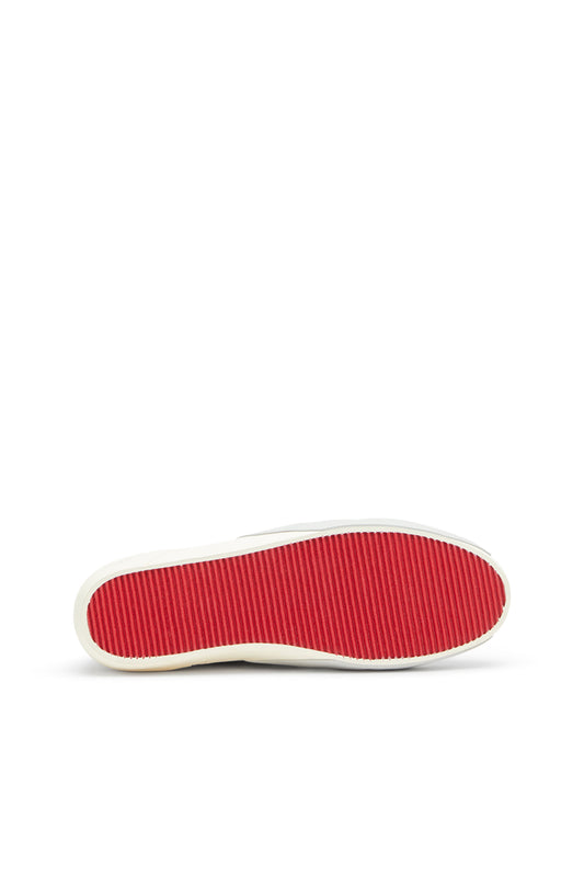 S-Slante-D-Sneakers in suede and leather with D logo (3)