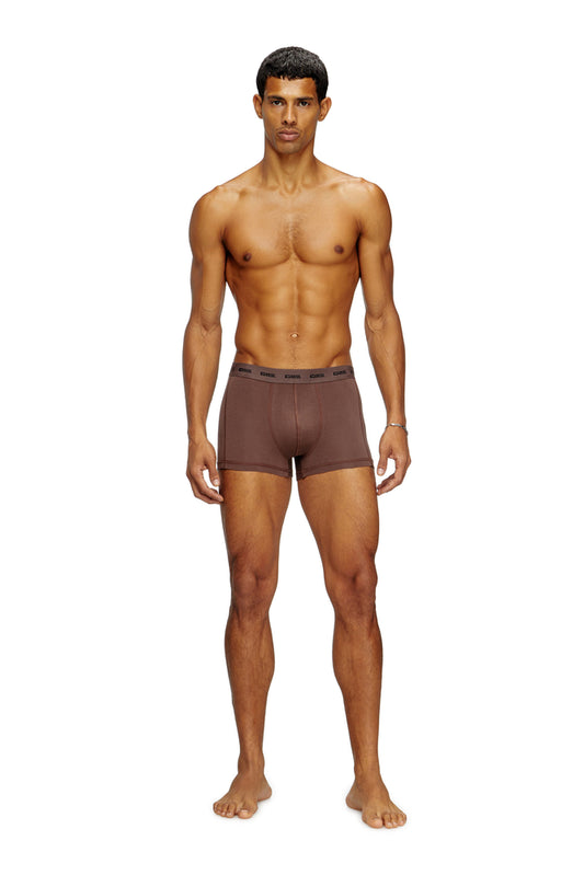 3-pack of boxer briefs (2)