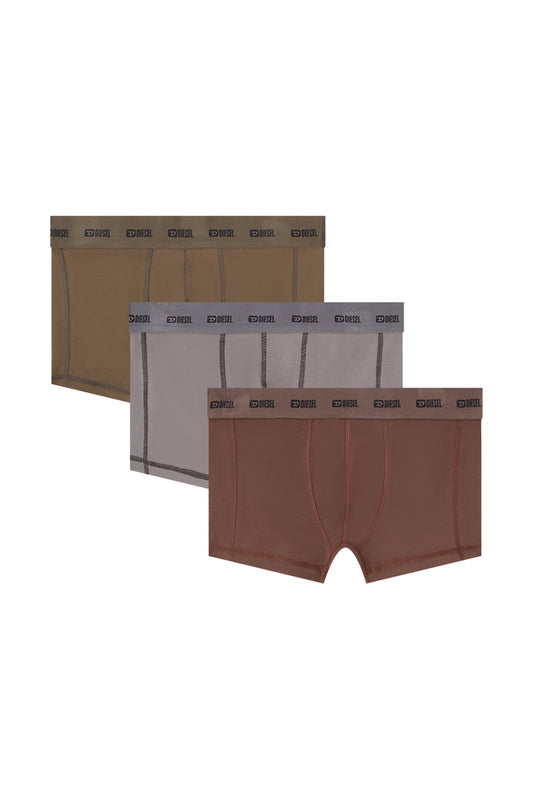 3-pack of boxer briefs (3)