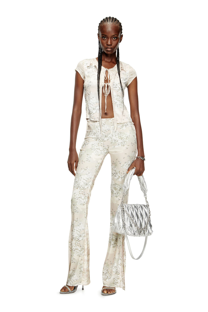 Jazz pants with mixed camo prints (2)