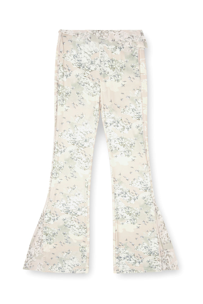 Jazz pants with mixed camo prints (3)