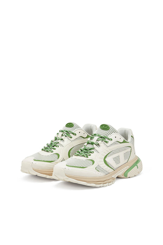 S-Pro-V-Dense-Mesh sneakers with Oval D logo (6)
