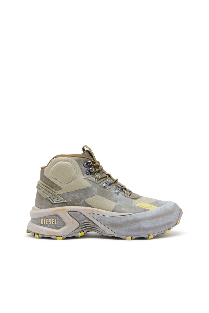 D-Cage Hiking - Sneakers