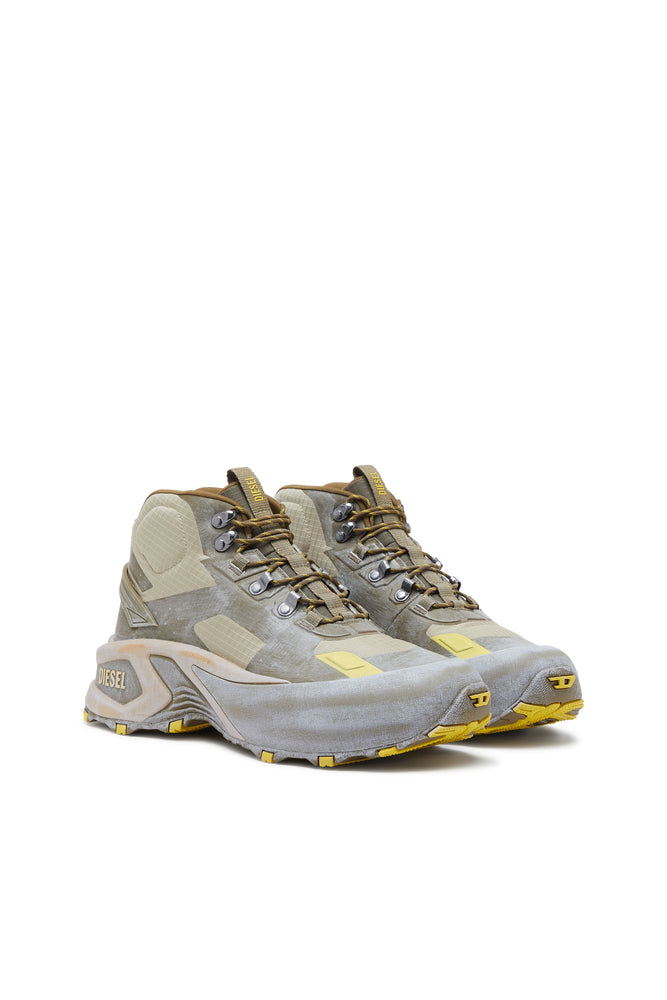 D-Cage Hiking - Sneakers (1)