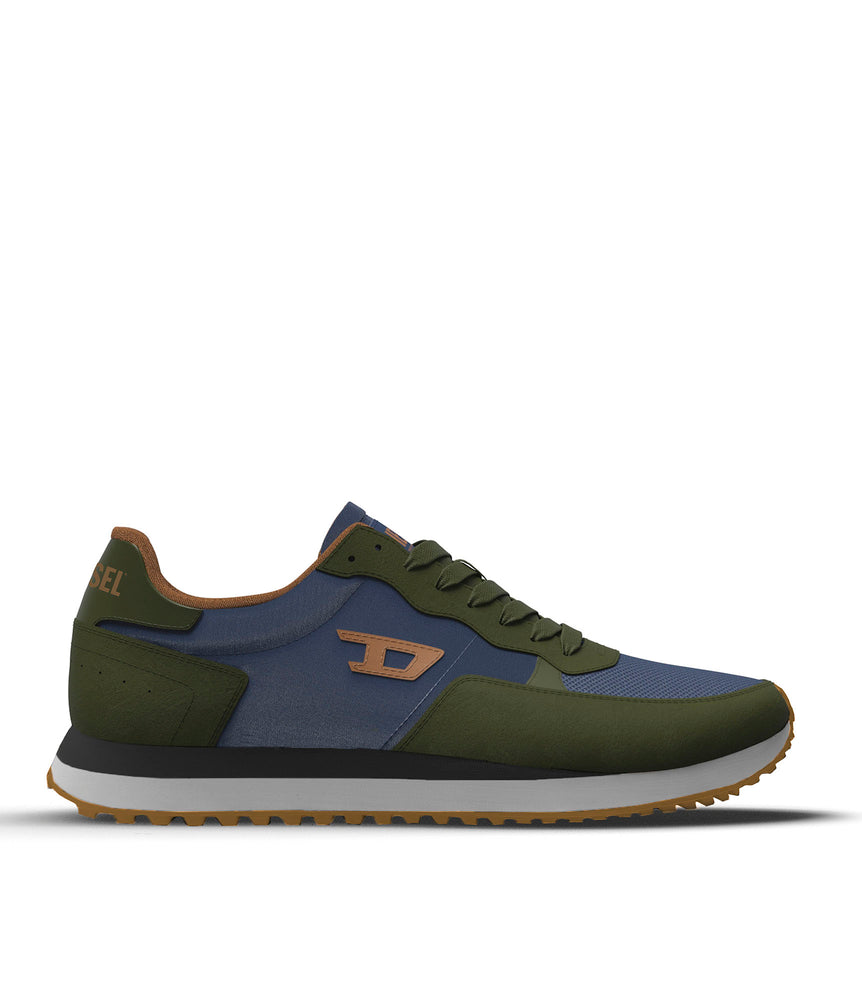 S-D-Light Sneakers
