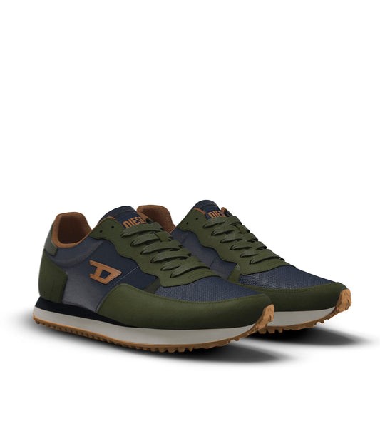 S-D-Light Sneakers (1)