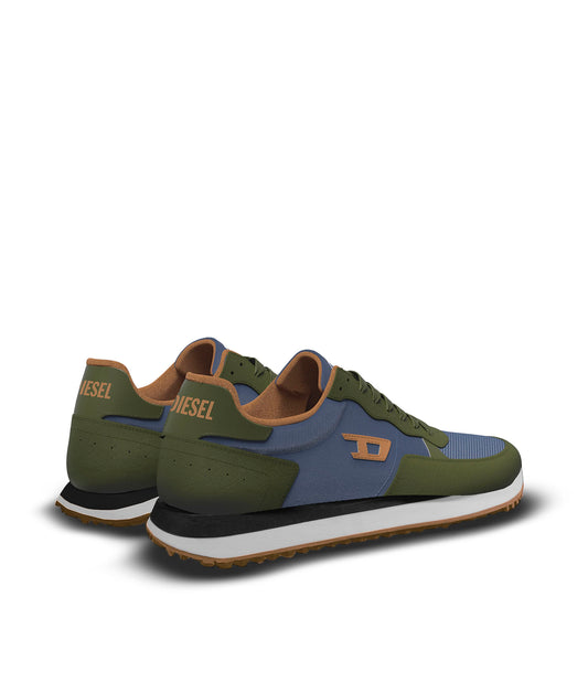 S-D-Light Sneakers (2)