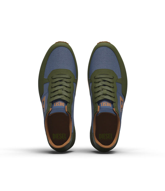 S-D-Light Sneakers (3)