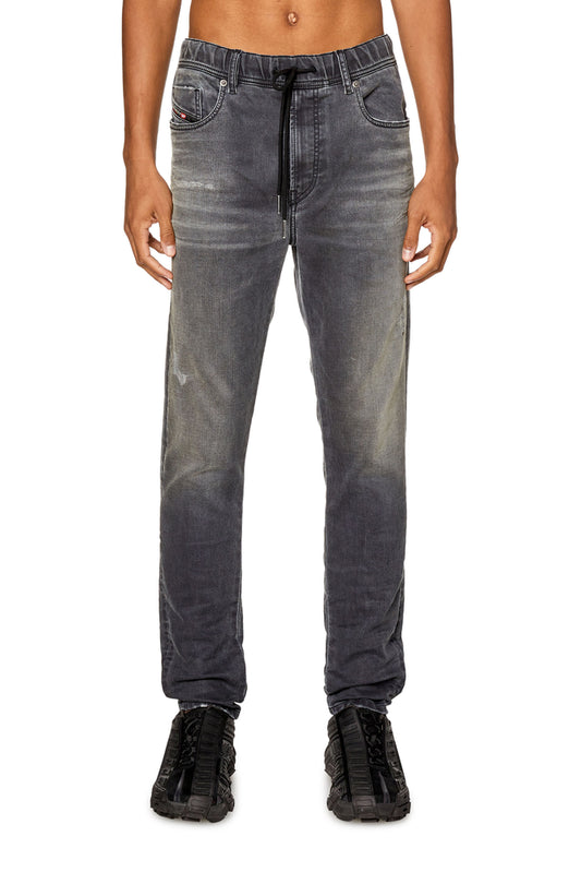 Slim E-Spender JoggJeans®