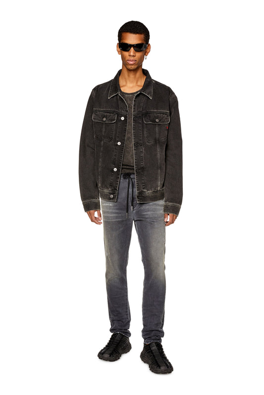 Slim E-Spender JoggJeans® (3)