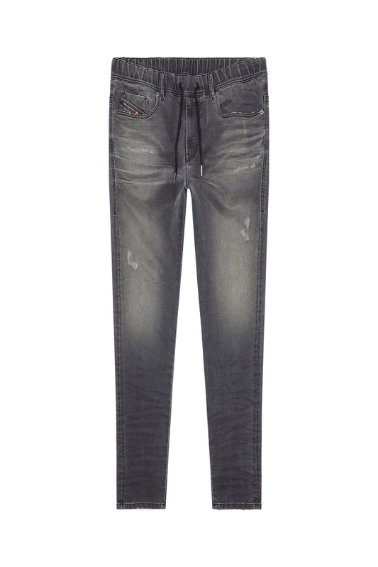 Slim E-Spender JoggJeans® (4)
