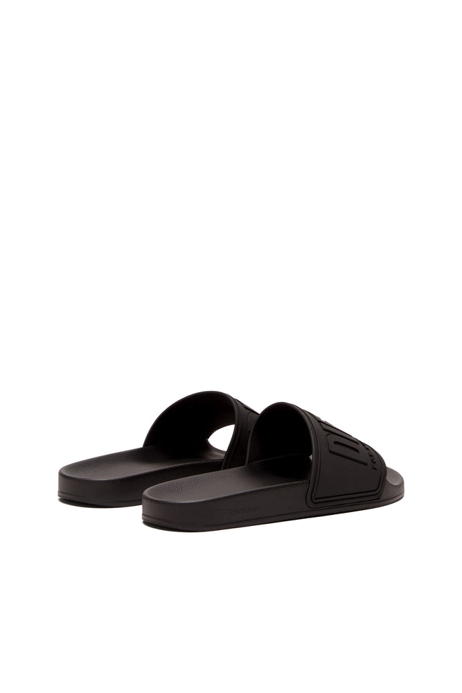 Sa-Mayemi-Pool slides with 3D logo (2)
