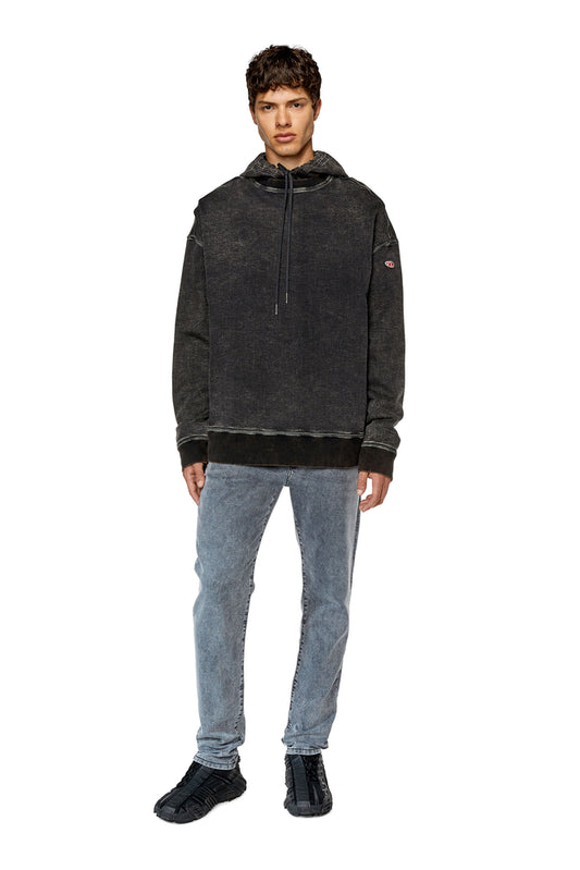 Slim 2060 D-Strukt Joggjeans® (3)