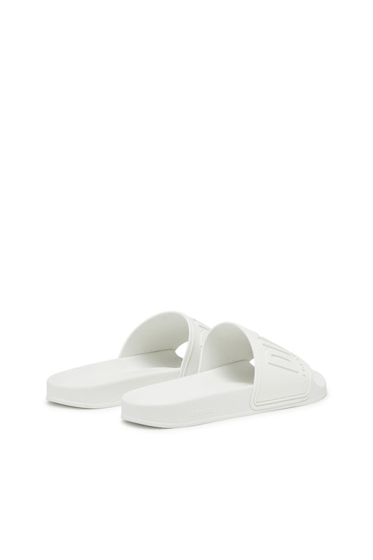 Sa-Mayemi-Pool slides with 3D logo (2)