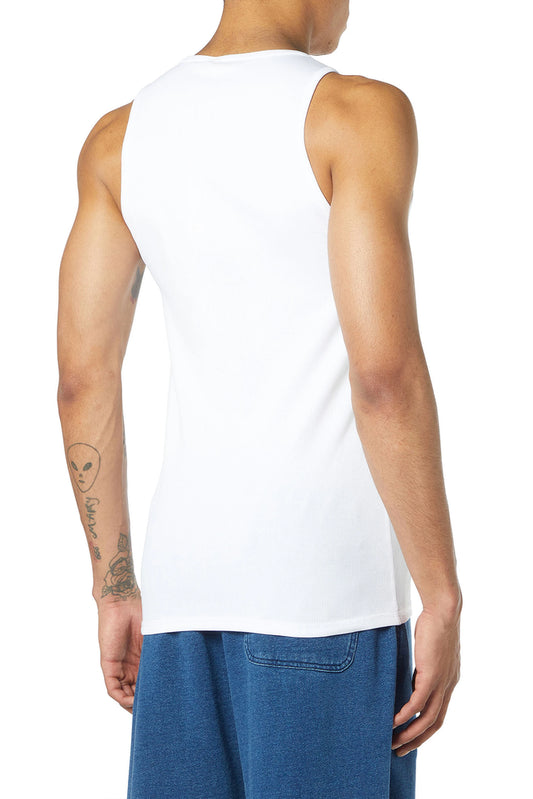 Ribbed tank with Oval D (4)