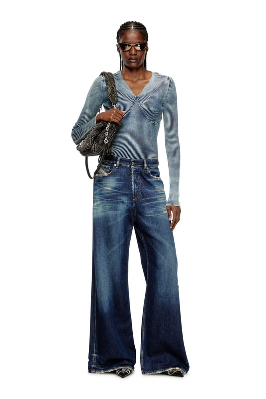 Relaxed Jeans - 1996 D-Sire (3)