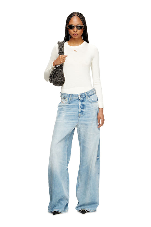 Relaxed Jeans - 1996 D-Sire (3)