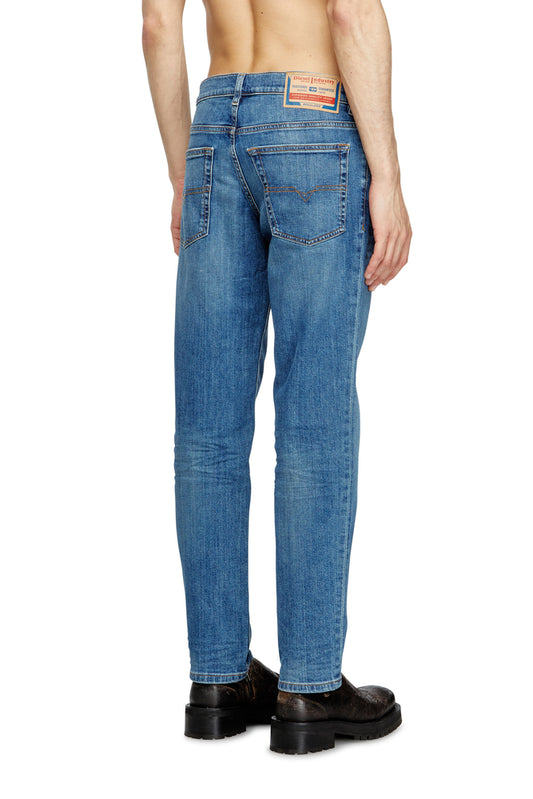 Regular Jeans - 2023 D-Finitive (1)