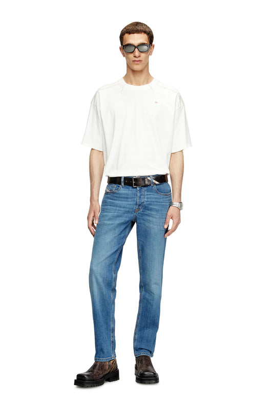 Regular Jeans - 2023 D-Finitive (3)