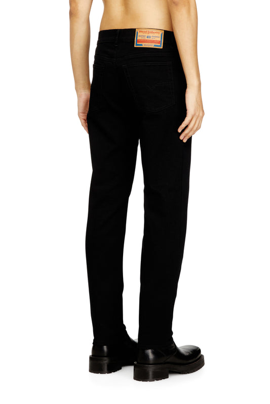 Regular Jeans - 2023 D-Finitive (1)