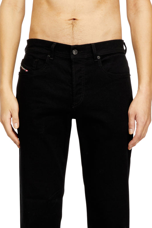Regular Jeans - 2023 D-Finitive (2)