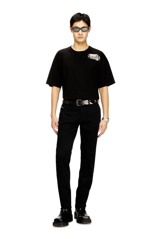 Regular Jeans - 2023 D-Finitive (3)