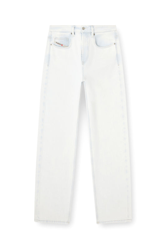 Relaxed Jeans - 2001 D-Macro (4)