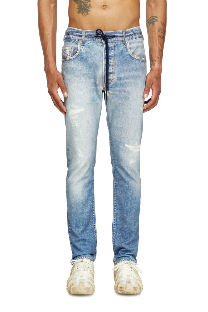 Regular 2032 D-Krooley Joggjeans®