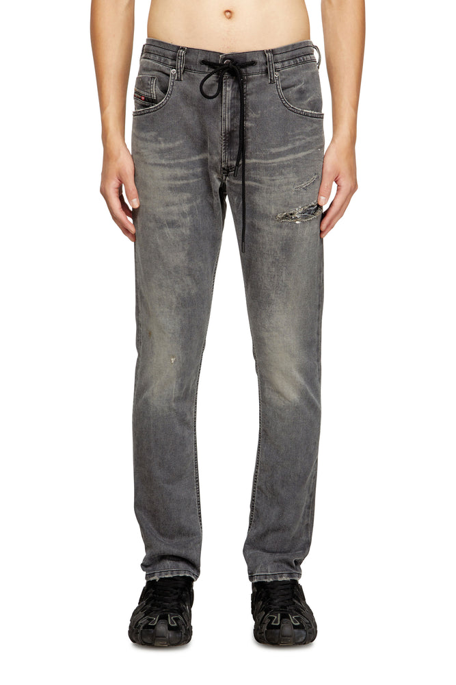 Regular 2032 D-Krooley Joggjeans®