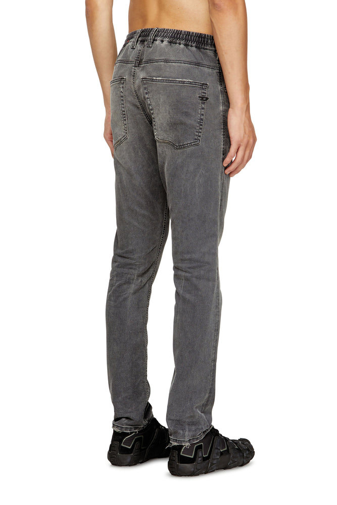 Regular 2032 D-Krooley Joggjeans® (1)