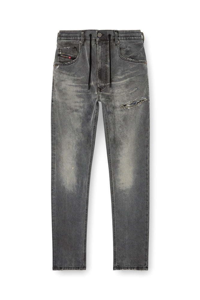 Regular 2032 D-Krooley Joggjeans® (4)