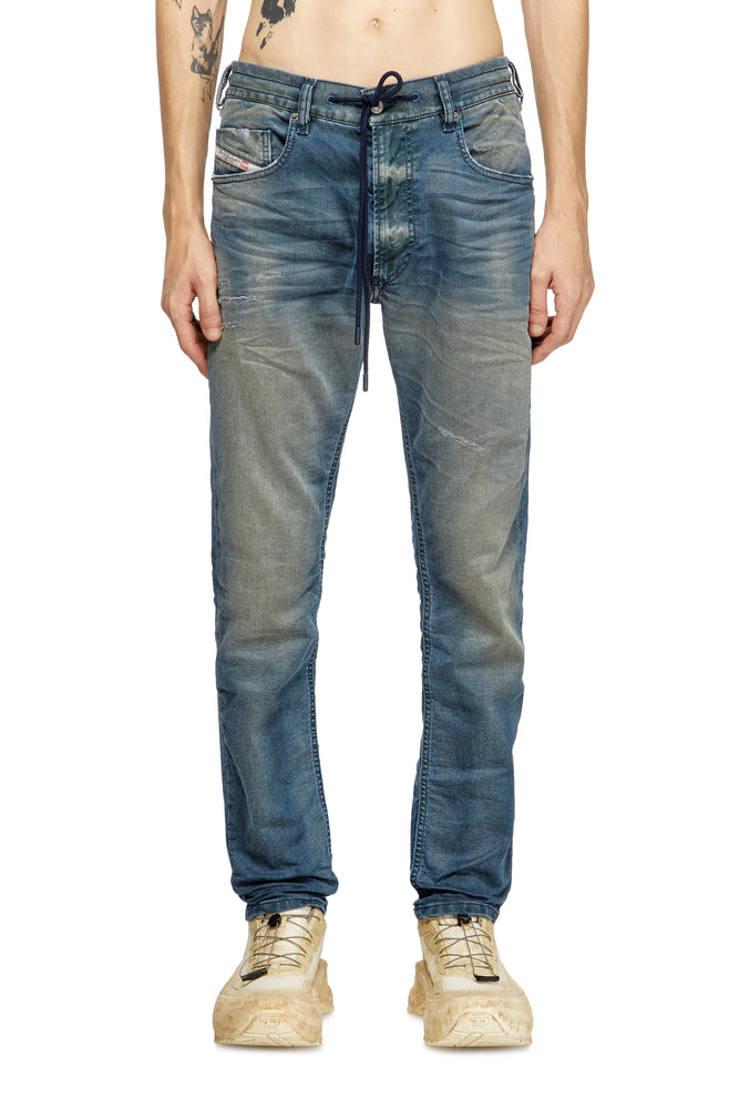 Regular 2032 D-Krooley Joggjeans®