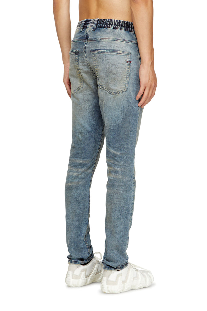 Regular 2032 D-Krooley Joggjeans® (1)