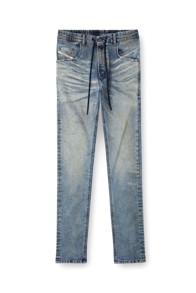 Regular 2032 D-Krooley Joggjeans® (4)