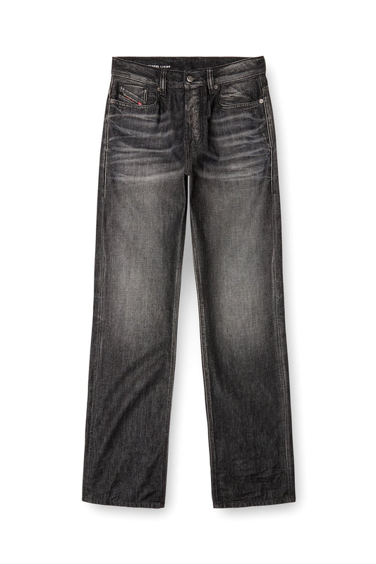Relaxed Jeans - 1980 D-Eeper (4)