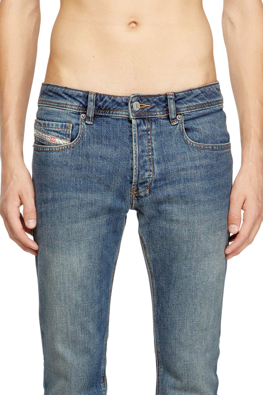 Bootcut Jeans - 2007 Zatiny (2)